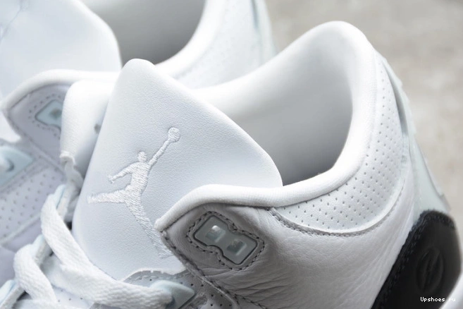 DA3595-100  fragment Jordan Air 3 0203